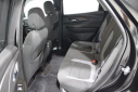 Thumbnail image of 2022 Chevrolet Trailblazer at EddysChevroletCadillacOfWichita-USED of Wichita, KS