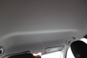 Thumbnail image of 2022 Chevrolet Trailblazer at EddysChevroletCadillacOfWichita-USED of Wichita, KS