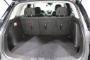 Thumbnail image of 2022 Chevrolet Trailblazer at EddysChevroletCadillacOfWichita-USED of Wichita, KS