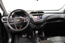 Thumbnail image of 2022 Chevrolet Trailblazer at EddysChevroletCadillacOfWichita-USED of Wichita, KS