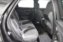 Thumbnail image of 2022 Chevrolet Trailblazer at EddysChevroletCadillacOfWichita-USED of Wichita, KS