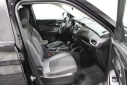 Thumbnail image of 2022 Chevrolet Trailblazer at EddysChevroletCadillacOfWichita-USED of Wichita, KS