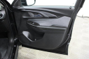 Thumbnail image of 2022 Chevrolet Trailblazer at EddysChevroletCadillacOfWichita-USED of Wichita, KS