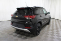 Thumbnail image of 2022 Chevrolet Trailblazer at EddysChevroletCadillacOfWichita-USED of Wichita, KS