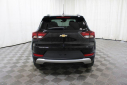 Thumbnail image of 2022 Chevrolet Trailblazer at EddysChevroletCadillacOfWichita-USED of Wichita, KS