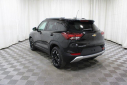 Thumbnail image of 2022 Chevrolet Trailblazer at EddysChevroletCadillacOfWichita-USED of Wichita, KS