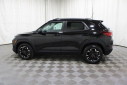 Thumbnail image of 2022 Chevrolet Trailblazer at EddysChevroletCadillacOfWichita-USED of Wichita, KS