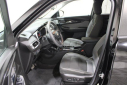 Thumbnail image of 2022 Chevrolet Trailblazer at EddysChevroletCadillacOfWichita-USED of Wichita, KS