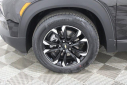 Thumbnail image of 2022 Chevrolet Trailblazer at EddysChevroletCadillacOfWichita-USED of Wichita, KS