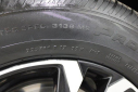 Thumbnail image of 2022 Chevrolet Trailblazer at EddysChevroletCadillacOfWichita-USED of Wichita, KS