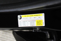 Thumbnail image of 2022 Chevrolet Trailblazer at EddysChevroletCadillacOfWichita-USED of Wichita, KS