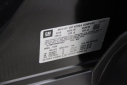 Thumbnail image of 2022 Chevrolet Trailblazer at EddysChevroletCadillacOfWichita-USED of Wichita, KS