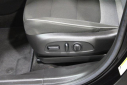 Thumbnail image of 2022 Chevrolet Trailblazer at EddysChevroletCadillacOfWichita-USED of Wichita, KS