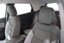 Thumbnail image of 2022 Chevrolet Trailblazer at EddysChevroletCadillacOfWichita-USED of Wichita, KS