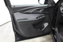 Thumbnail image of 2022 Chevrolet Trailblazer at EddysChevroletCadillacOfWichita-USED of Wichita, KS