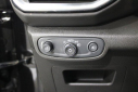 Thumbnail image of 2022 Chevrolet Trailblazer at EddysChevroletCadillacOfWichita-USED of Wichita, KS