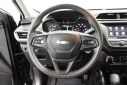 Thumbnail image of 2022 Chevrolet Trailblazer at EddysChevroletCadillacOfWichita-USED of Wichita, KS