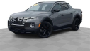 Thumbnail image of 2023 Hyundai SANTA CRUZ at LaFontaine Buick GMC of Dearborn