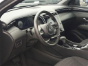 2023 Hyundai SANTA CRUZ Night at LaFontaine Buick GMC of Dearborn