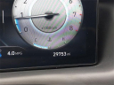 Thumbnail image of 2023 Hyundai SANTA CRUZ at LaFontaine Buick GMC of Dearborn