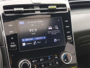 Thumbnail image of 2023 Hyundai SANTA CRUZ at LaFontaine Buick GMC of Dearborn
