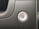 Thumbnail image of 2023 Hyundai SANTA CRUZ at LaFontaine Buick GMC of Dearborn