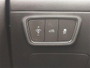Thumbnail image of 2023 Hyundai SANTA CRUZ at LaFontaine Buick GMC of Dearborn