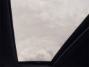 Thumbnail image of 2023 Hyundai SANTA CRUZ at LaFontaine Buick GMC of Dearborn