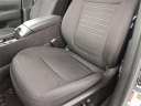 Thumbnail image of 2023 Hyundai SANTA CRUZ at LaFontaine Buick GMC of Dearborn