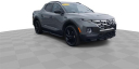 Thumbnail image of 2023 Hyundai SANTA CRUZ at LaFontaine Buick GMC of Dearborn