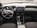 Thumbnail image of 2023 Hyundai SANTA CRUZ at LaFontaine Buick GMC of Dearborn