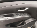 Thumbnail image of 2023 Hyundai SANTA CRUZ at LaFontaine Buick GMC of Dearborn