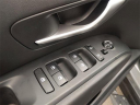 Thumbnail image of 2023 Hyundai SANTA CRUZ at LaFontaine Buick GMC of Dearborn