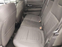 Thumbnail image of 2023 Hyundai SANTA CRUZ at LaFontaine Buick GMC of Dearborn