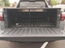 Thumbnail image of 2023 Hyundai SANTA CRUZ at LaFontaine Buick GMC of Dearborn