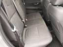 Thumbnail image of 2023 Hyundai SANTA CRUZ at LaFontaine Buick GMC of Dearborn