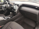 Thumbnail image of 2023 Hyundai SANTA CRUZ at LaFontaine Buick GMC of Dearborn