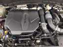 Thumbnail image of 2023 Hyundai SANTA CRUZ at LaFontaine Buick GMC of Dearborn