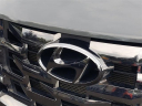Thumbnail image of 2023 Hyundai SANTA CRUZ at LaFontaine Buick GMC of Dearborn