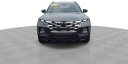 Thumbnail image of 2023 Hyundai SANTA CRUZ at LaFontaine Buick GMC of Dearborn