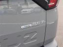 Thumbnail image of 2023 Hyundai SANTA CRUZ at LaFontaine Buick GMC of Dearborn