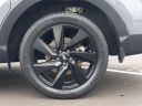 Thumbnail image of 2023 Hyundai SANTA CRUZ at LaFontaine Buick GMC of Dearborn