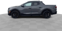 Thumbnail image of 2023 Hyundai SANTA CRUZ at LaFontaine Buick GMC of Dearborn