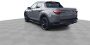 Thumbnail image of 2023 Hyundai SANTA CRUZ at LaFontaine Buick GMC of Dearborn
