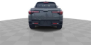 Thumbnail image of 2023 Hyundai SANTA CRUZ at LaFontaine Buick GMC of Dearborn