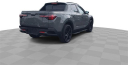 Thumbnail image of 2023 Hyundai SANTA CRUZ at LaFontaine Buick GMC of Dearborn