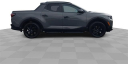 Thumbnail image of 2023 Hyundai SANTA CRUZ at LaFontaine Buick GMC of Dearborn