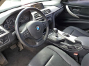 Thumbnail image of 2014 BMW 3 Series at Al Serra Buick GMC