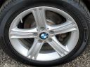 Thumbnail image of 2014 BMW 3 Series at Volkswagen of Grand Blanc