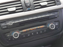 Thumbnail image of 2014 BMW 3 Series at Kia of Grand Blanc